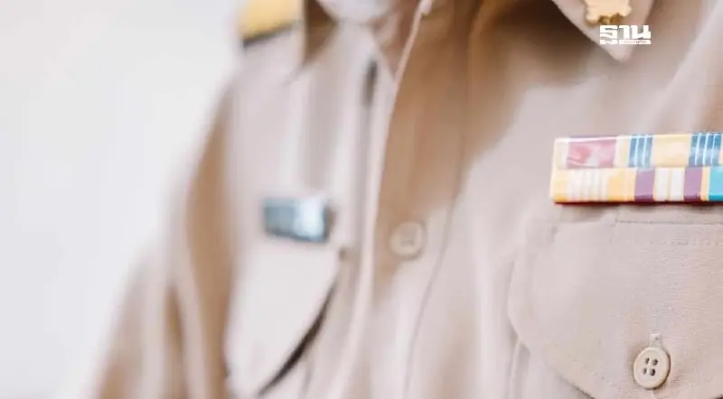 สพฐ.เรียกบรรจุข้าราชการ 38 ค (2) รอบ 8 จำนวน 424 อัตรา เช็กที่นี่