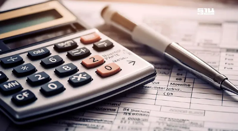 สำนักงาน ก.พ.รับสมัครเจ้าหน้าที่การเงินและบัญชี เช็กเงื่อนไขที่นี่