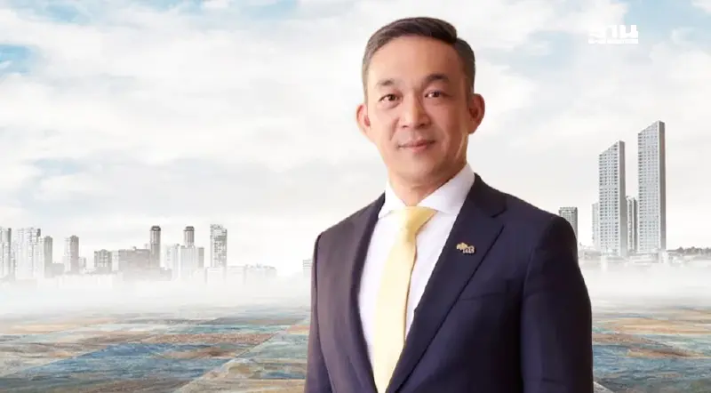 NT ปัด ไม่มีดีลขายฐานลูกค้าบรอดแบนด์และมือถือให้กับ AIS