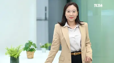 Q1/68  เสนา โชว์ รายได้ กำไรอสังหาฯเพิ่ม ยกระดับมาตรฐาน “LivNex” ฝ่าวิกฤตการเงิน