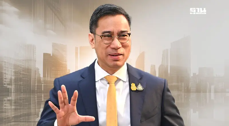 ผู้ว่าฯ แบงก์ชาติ แจ้งครม. ตีกรอบใช้งบกระตุ้นเศรษฐกิจ 1.57 แสนล้าน ผู้ว่าฯ แบงก์ชาติ แจ้งครม. ตีกรอบใช้งบกระตุ้นเศรษฐกิจ 1.57 แสนล้าน