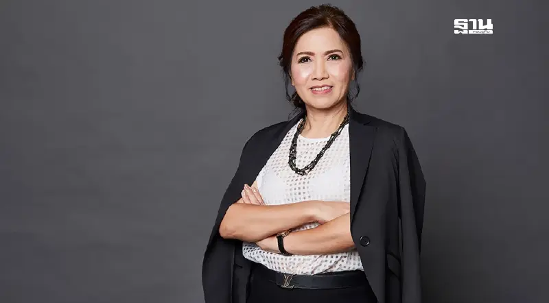 โรงงานถล่มล่าสุด อมตะ ซัมมิทแจงเป็นผนังอาคารด้านหน้าหลุดร่วง