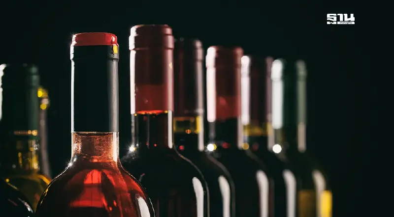 ฝ่ายค้าน หวั่น! ปลดล็อกเหล้าวันพระ แค่ "ยกเว้น" บางที่ อย่าเพิ่งเฮ