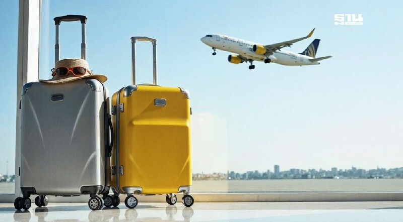 .คมนาคมดึงสายการบินเปิดบินเมืองรอง ทย.ลดค่าบริการ 50% เริ่ม 11 มิ.ย.นี้.