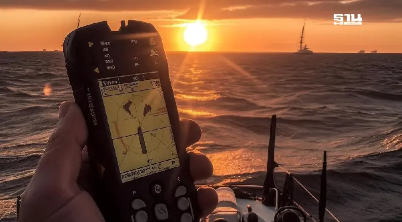 เปิด 4 บริษัทชิงเค้ก “ประมงคนละครึ่ง” ผวาสหรัฐขึ้นภาษีสูง-สัตว์น้ำทะลักไทย เปิด 4 บริษัทชิงเค้ก “ประมงคนละครึ่ง” ผวาสหรัฐขึ้นภาษีสูง-สัตว์น้ำทะลักไทย