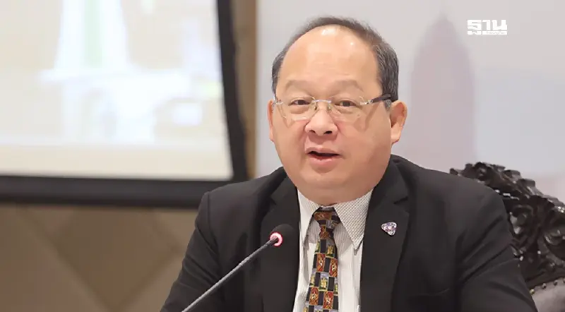 กกร.ห่วงบาทแข็งเร็วกระทบความสามารถในการแข่งขันธุรกิจ กกร.ห่วงบาทแข็งเร็วกระทบความสามารถในการแข่งขันธุรกิจ