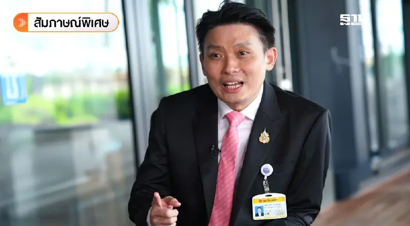 ผ่าปัญหาบุคลากรการแพทย์ 'งานหนัก-เบิร์นเอาท์' คุณภาพชีวิตแย่ลง ผ่าปัญหาบุคลากรการแพทย์ 'งานหนัก-เบิร์นเอาท์' คุณภาพชีวิตแย่ลง