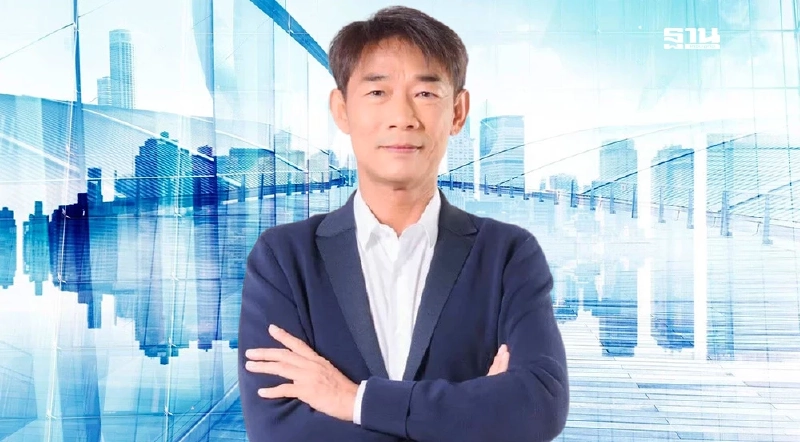 สมาคมบ้านจัดสรรจุดพลุ “HBA Connect” หลักสูตร พัฒนาอสังหาฯยั่งยืน สู่ Smart Housing สมาคมบ้านจัดสรรจุดพลุ “HBA Connect” หลักสูตร พัฒนาอสังหาฯยั่งยืน สู่ Smart Housing