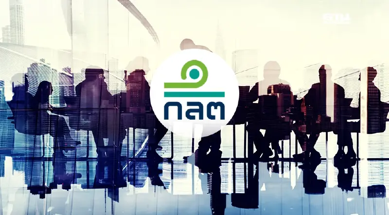 ก.ล.ต. เตือนผู้ถือหุ้นกู้ STRD24DA ใช้สิทธิประชุมฯ 16 พ.ค.68 ก.ล.ต. เตือนผู้ถือหุ้นกู้ STRD24DA ใช้สิทธิประชุมฯ 16 พ.ค.68