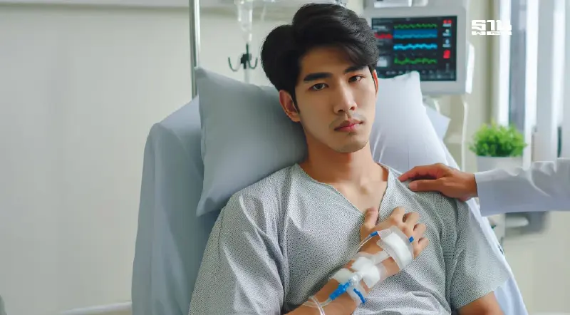 ผู้ประกันตน ม.33 – ม.39 ป่วยโรคไตทุกระยะ บริการฟรีไม่มีค่าใช้จ่าย