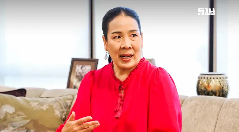 โรบินฮู้ด รับไม้ต่อดูแลลูกค้า-ไรด์เดอร์ ฟู้ดแพนด้า หลังประกาศยุติบริการ