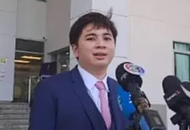 "โรงพิมพ์รุ่งศิลป์" ร้องสอบ สกสค. ทบทวนสิทธิพิเศษพิมพ์แบบเรียนภาครัฐ "โรงพิมพ์รุ่งศิลป์" ร้องสอบ สกสค. ทบทวนสิทธิพิเศษพิมพ์แบบเรียนภาครัฐ