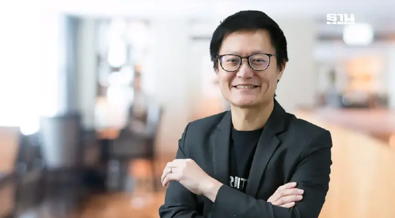 “ทรีนีตี้” เผยดัชนี SET Index เดือนพ.ค. ทรงตัว พร้อมแนะ 8 หุ้นน่าลงทุน “ทรีนีตี้” เผยดัชนี SET Index เดือนพ.ค. ทรงตัว พร้อมแนะ 8 หุ้นน่าลงทุน