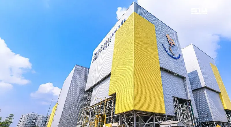 “นิทัศน์ วรพนพิพัฒน์”เต็งนั่งผู้ว่าการ กฟผ. คนใหม่ หลังสมัคร 6 ราย