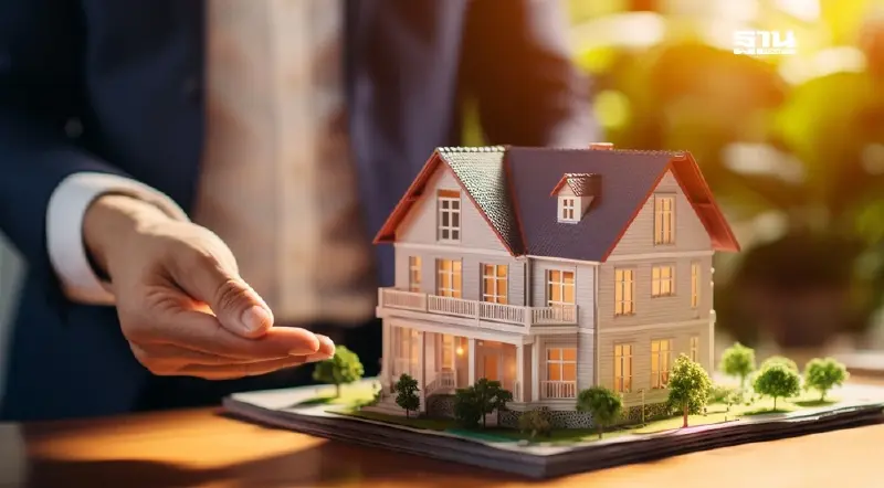 บิ๊กอสังหาฯ เปิดหน้าชนปัจจัยเสี่ยงรอบด้าน ชู‘มาตรการรัฐ-ลดดอกเบี้ย’ช่วยประคอง บิ๊กอสังหาฯ เปิดหน้าชนปัจจัยเสี่ยงรอบด้าน ชู‘มาตรการรัฐ-ลดดอกเบี้ย’ช่วยประคอง