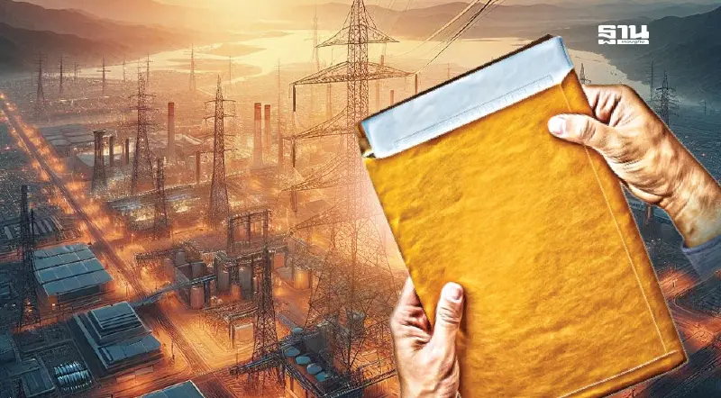 กกร.ขู่ขึ้นราคาสินค้า เลิกจ้าง 1.9 ล้านคน รัฐปรับ Pool Gas