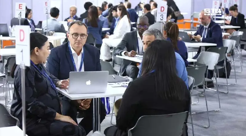 “BOI” บูมเศรษฐกิจกว่า 2.2 หมื่นล้าน ดันไทยฮับจัดซื้อชิ้นส่วนอุตฯ