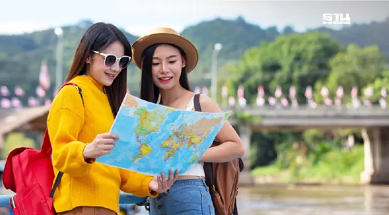 ททท.โรดโชว์ 3 เมืองแดนปลาดิบ ปั้มญี่ปุ่นเที่ยวไทย ดันรายได้แตะ 5.5 หมื่นล้าน ททท.โรดโชว์ 3 เมืองแดนปลาดิบ ปั้มญี่ปุ่นเที่ยวไทย ดันรายได้แตะ 5.5 หมื่นล้าน