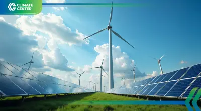 BCPG เร่งลงทุนเต็มสูบ อัด 3.2 หมื่นล้าน ดันเป้าผลิตไฟฟ้าเชิงพาณิชย์ 3 พัน MW