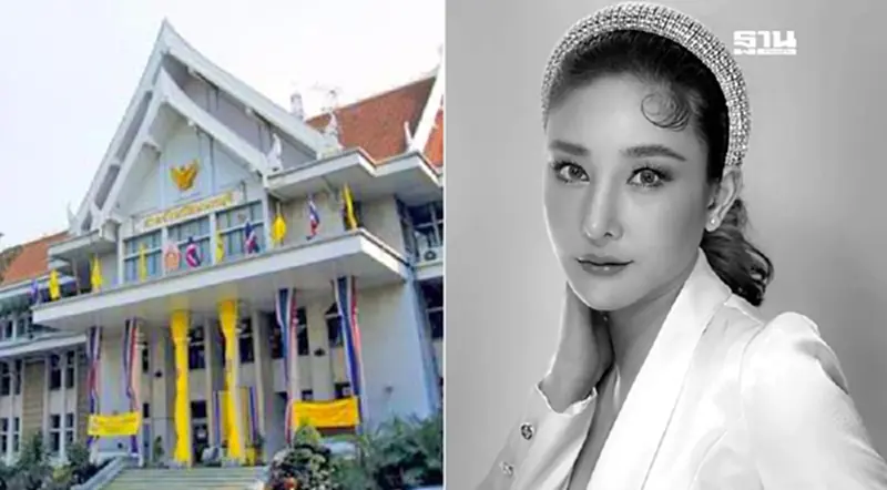 ศาลยกฟ้อง “แซน-กระติก-ภีม” คดีแตงโม “จ๊อบ” คุก 6 เดือน แต่รอลงอาญา ศาลยกฟ้อง “แซน-กระติก-ภีม” คดีแตงโม “จ๊อบ” คุก 6 เดือน แต่รอลงอาญา