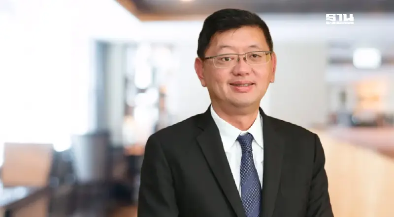 สบน. เปิดแผนบริหารหนี้ กระจายเครื่องมือ-ขยายฐานนักลงทุน