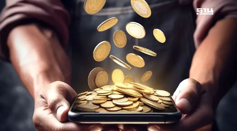 แจกเงินดิจิทัล 10,000 บาทเฟส 3 มาแน่ ได้วันไหนเช็กที่นี่