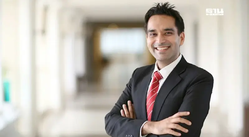 ศาลห้ามทรัมป์ขึ้นภาษี ดีใจระยะสั้นได้ แต่ความไม่แน่นอนยังลากยาว ศาลห้ามทรัมป์ขึ้นภาษี ดีใจระยะสั้นได้ แต่ความไม่แน่นอนยังลากยาว