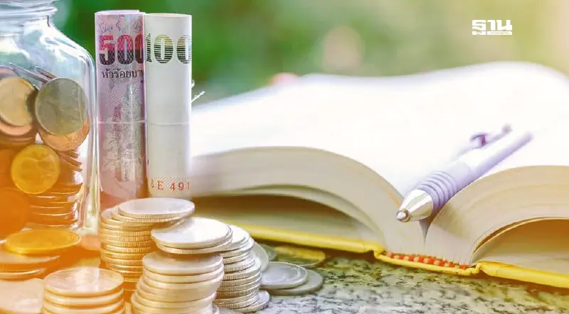 “เงินกู้ปันสุข” รับเปิดเทอม ผ่านสหกรณ์ โรงงาน-รัฐวิสาหกิจ