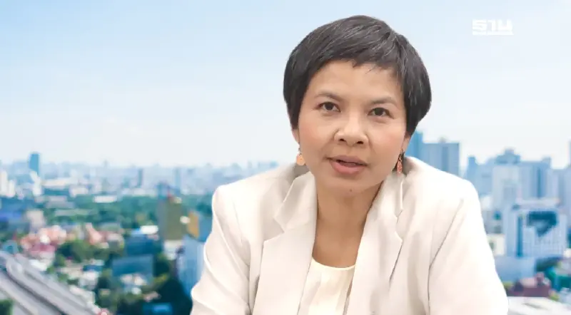 สภาผู้บริโภค กางข้อมูล วอนนายกฯ เบรกประมูลคลื่น 2300 เสี่ยงผูกขาด