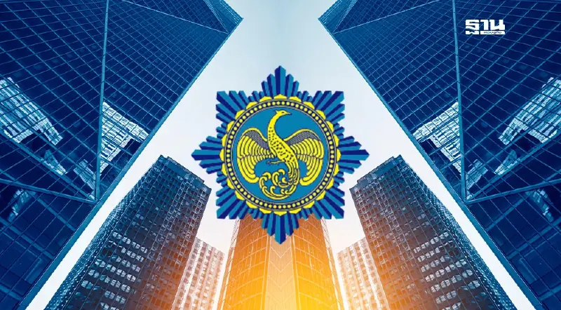 หวยงวดวันที่ 2 พฤษภาคม 2568 สำนักงานสลากออกหวยสัญจรที่ไหน