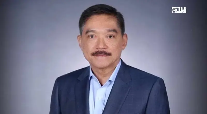 กูรูเหล็กหนุนยกเลิกเตา IF ชี้เสี่ยงผลิตเหล็กไม่ได้มาตรฐาน