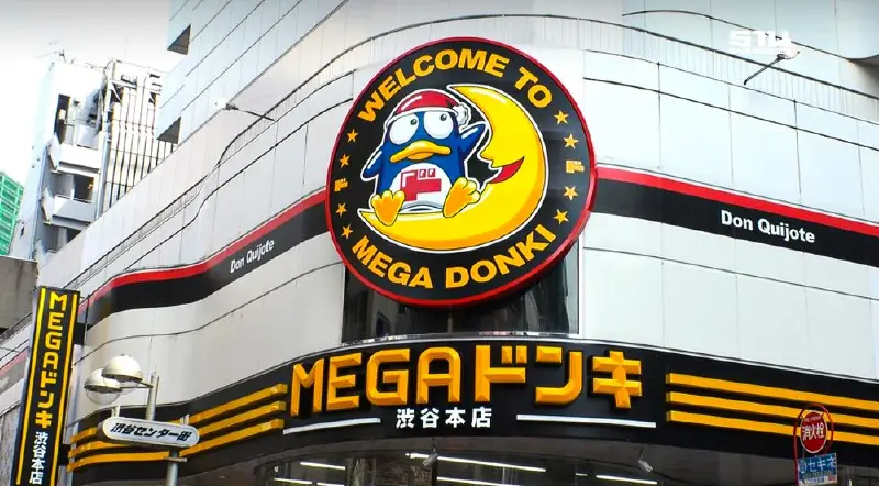 ทำไมคนไทยฮิต “ดองกิ” ที่ญี่ปุ่น แต่ไม่เปรี้ยงในไทย จำใจต้องปิด สาขาถอยทัพ