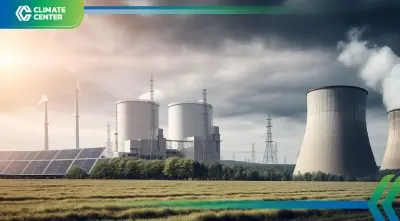 บทเรียน...ไฟฟ้าดับในยุโรป ต้องมีโรงไฟฟ้าหลัก ช่วยรักษาเสถียรภาพพลังงานสะอาด