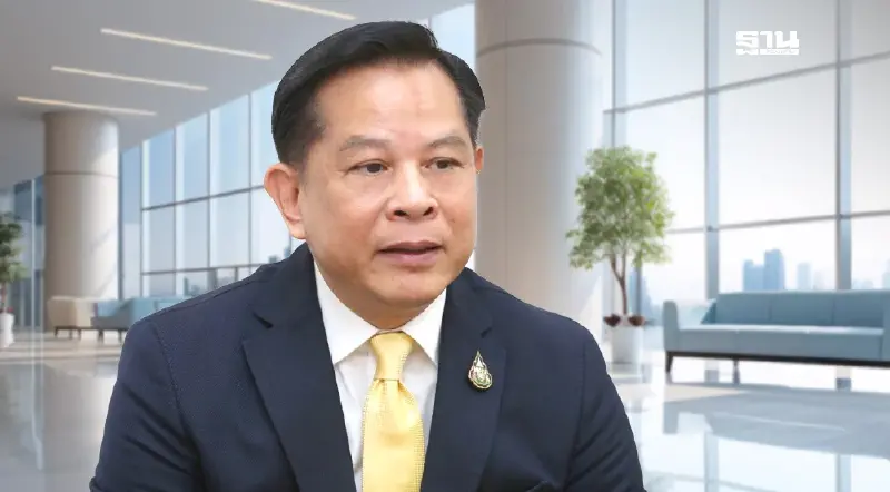 "พีระพันธุ์" อ้างบินลาวถกซื้อไฟตรง เลื่อนชี้แจงป.ป.ช. "พีระพันธุ์" อ้างบินลาวถกซื้อไฟตรง เลื่อนชี้แจงป.ป.ช.