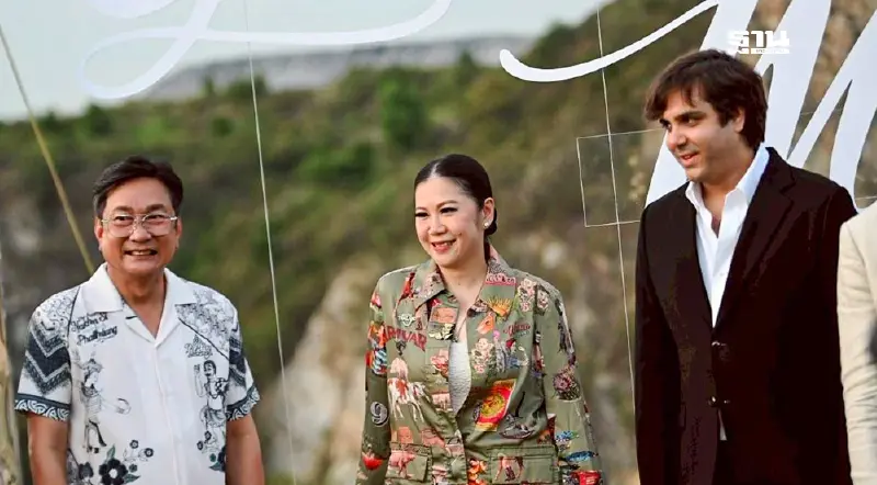 ททท. เปิดแคมเปญ "Grand Moment" กระตุ้นไทยเที่ยวไทย ดันรายได้ 1.17 ล้านล้าน