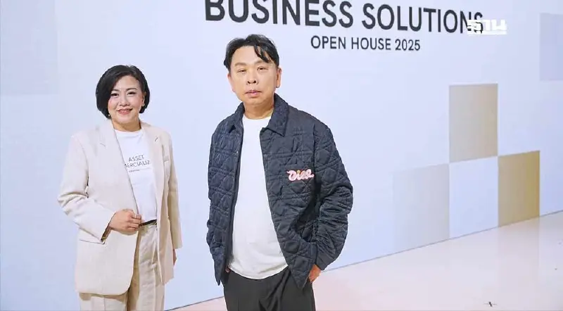 CPN ชูธง "Holistic Partnership" ติดปีกธุรกิจคู่ค้า โตแกร่งทั่วประเทศ