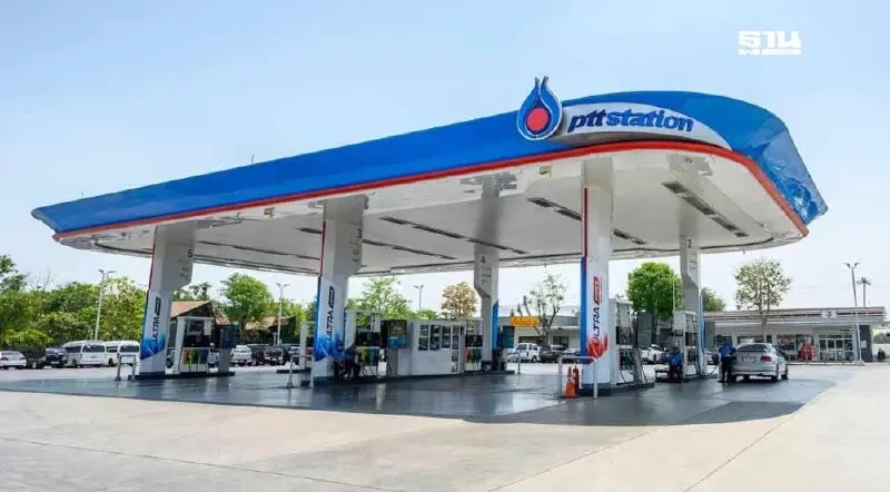 “OR” เร่งปิดดีลร้าน Quick Service ต่อยอดขยายธุรกิจ Lifestyle