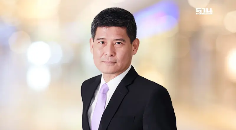 ถอดรหัส “การบินไทย” ผนึกบิ๊กธุรกิจระดับโลก จ่อร่วมทุนดัดแปลงโบอิ้ง 777-300 ER