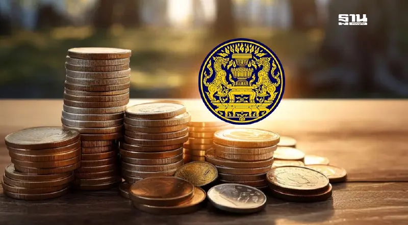 “คลัง” จ่อชง ครม. ต่ออายุซอฟต์โลนชายแดนใต้ 1.5 หมื่นล้าน