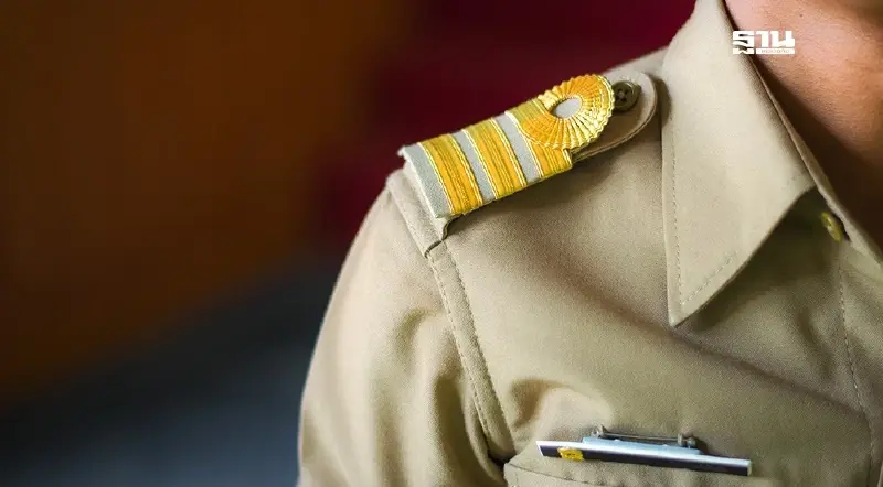 เปิดรับ พนักงานราชการ กรมพัฒนาฝีมือแรงงาน จำนวน 116 อัตรา