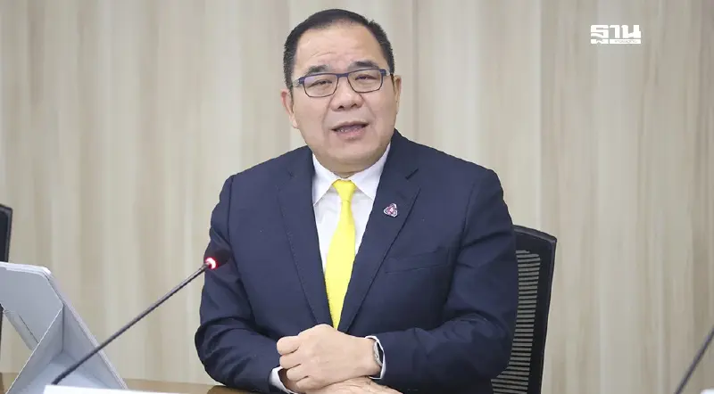 สงครามการค้า-แผ่นดินไหวฉุดดัชนีเชื่อมั่นอุตฯเม.ย.ดิ่งเหว