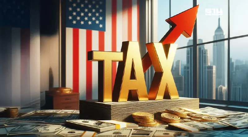 บอร์ดกระตุ้นเศรษฐกิจ ถก 19 พ.ค.นี้ ออกมาตรการรับมือภาษีสหรัฐ