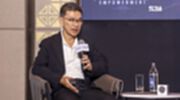 PTG มองครึ่งปีหลังผลงานยังโตได้ 5-8% กางแผนดันลูกเข้าระดมทุน 10 บริษัท