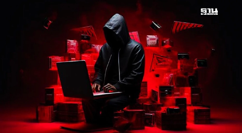 ดีอี เตรียมประชุมร่วม รัฐบาลไทย-กัมพูชา ยกระดับปราบ “โจรออนไลน์” ดีอี เตรียมประชุมร่วม รัฐบาลไทย-กัมพูชา ยกระดับปราบ “โจรออนไลน์”