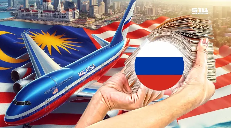 ICAO ลงมติ รัสเซีย ต้องรับผิดชอบเอี่ยวยิงเครื่องบิน มาเลเซีย แอร์ไลน์ ตายยกลำ