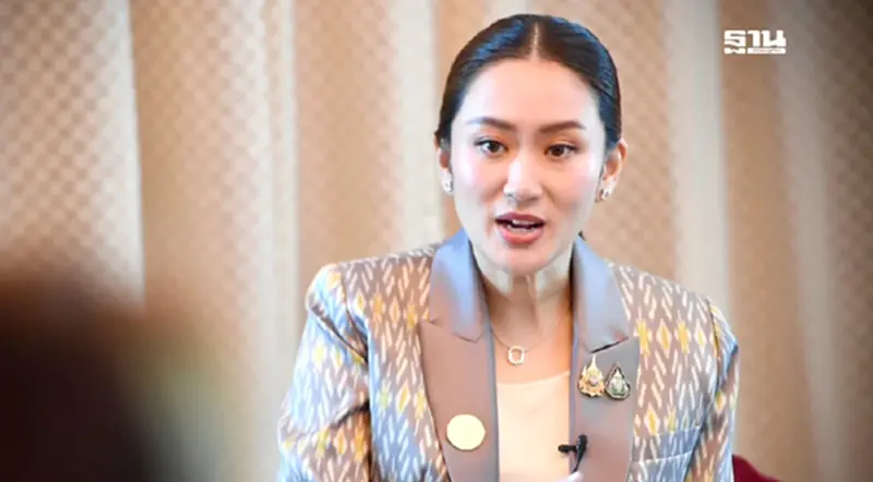 นายกฯ ถกบอร์ดกระตุ้นเศรษฐกิจวันนี้ ลุ้นแจกเงินหมื่น เฟส 3 ล้ม-ไปต่อ นายกฯ ถกบอร์ดกระตุ้นเศรษฐกิจวันนี้ ลุ้นแจกเงินหมื่น เฟส 3 ล้ม-ไปต่อ