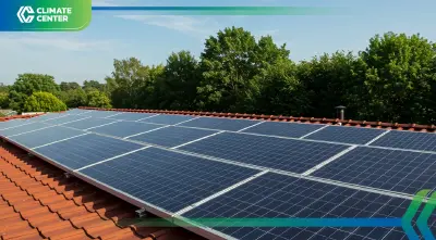 ผู้ผลิตไฟฟ้าเฮ กกพ. ปลดล็อก ลดขั้นตอนติดตั้งพลังงานหมุนเวียน