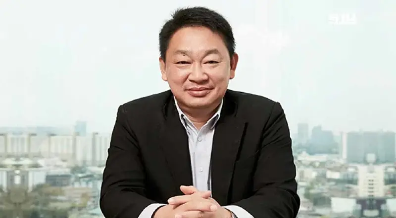 NER ชี้ดีมานด์จีนยังล้น ลุยส่งออกอินเดีย พร้อมคาดราคายางครึ่งปีหลังยืน 55 บ.