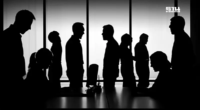 เทรนด์เลิกจ้างพนักงาน วงการเทค ไม่แผ่ว! มค.-เม.ย.ปลดแล้ว 5 หมื่นคน