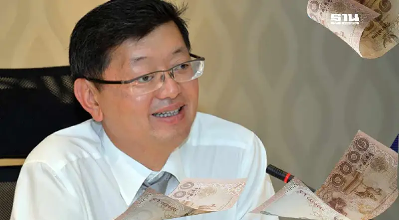 พันธบัตรออมทรัพย์: ทางเลือกสำหรับคนไทยที่อยากลงทุนปลอดภัย